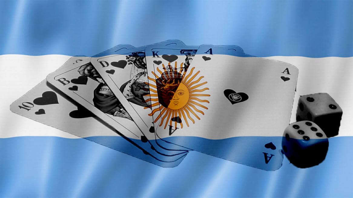 casino club online argentina